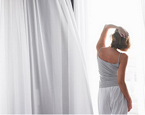 衛浴間的清潔和保養知識 告訴你改怎么做?